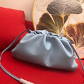 LO - BV Bags - 258