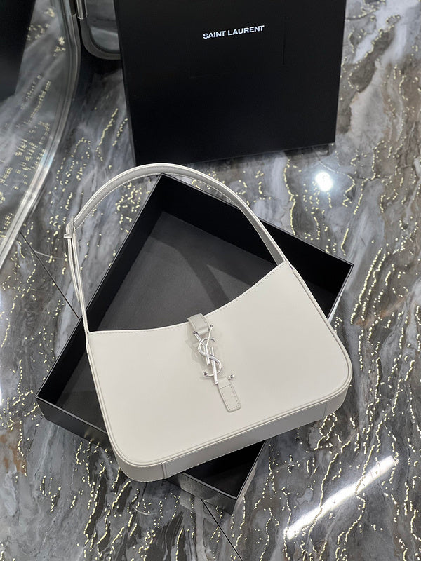BB - YSL Bag - 2485