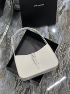 BB - YSL Bag - 2485