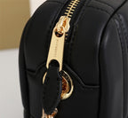 B-Berry Bags - Women Love Luxury Bags - 729