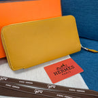 LO - HRMS DESIGNER BAGS - WOMEN BAGS - 621
