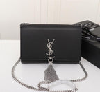 BB - YSL Bag - 2579