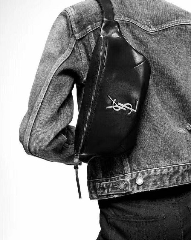 BB - YSL Bag - 3845