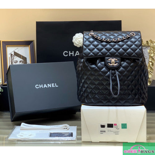 Lusso Official -  CHL BAGS  - 303
