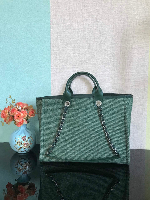 LO - CHL Bags - 3549
