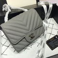 LO - CHL  BAGS FOR WOMEN - FASHION LUXURY BAGS - 998