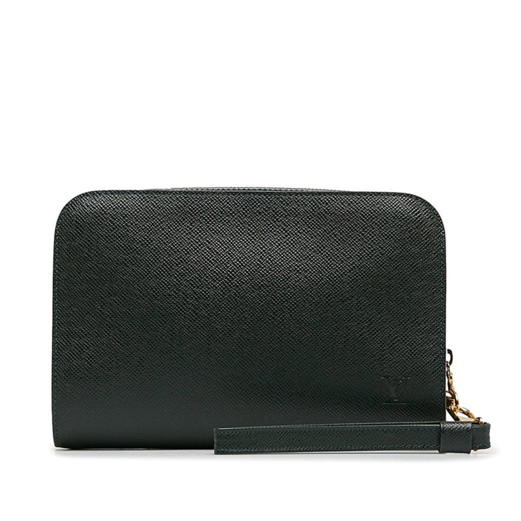 LO-LV bags 639