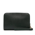 LO-LV bags 639