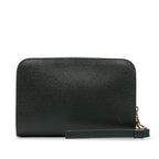 LO-LV bags 639