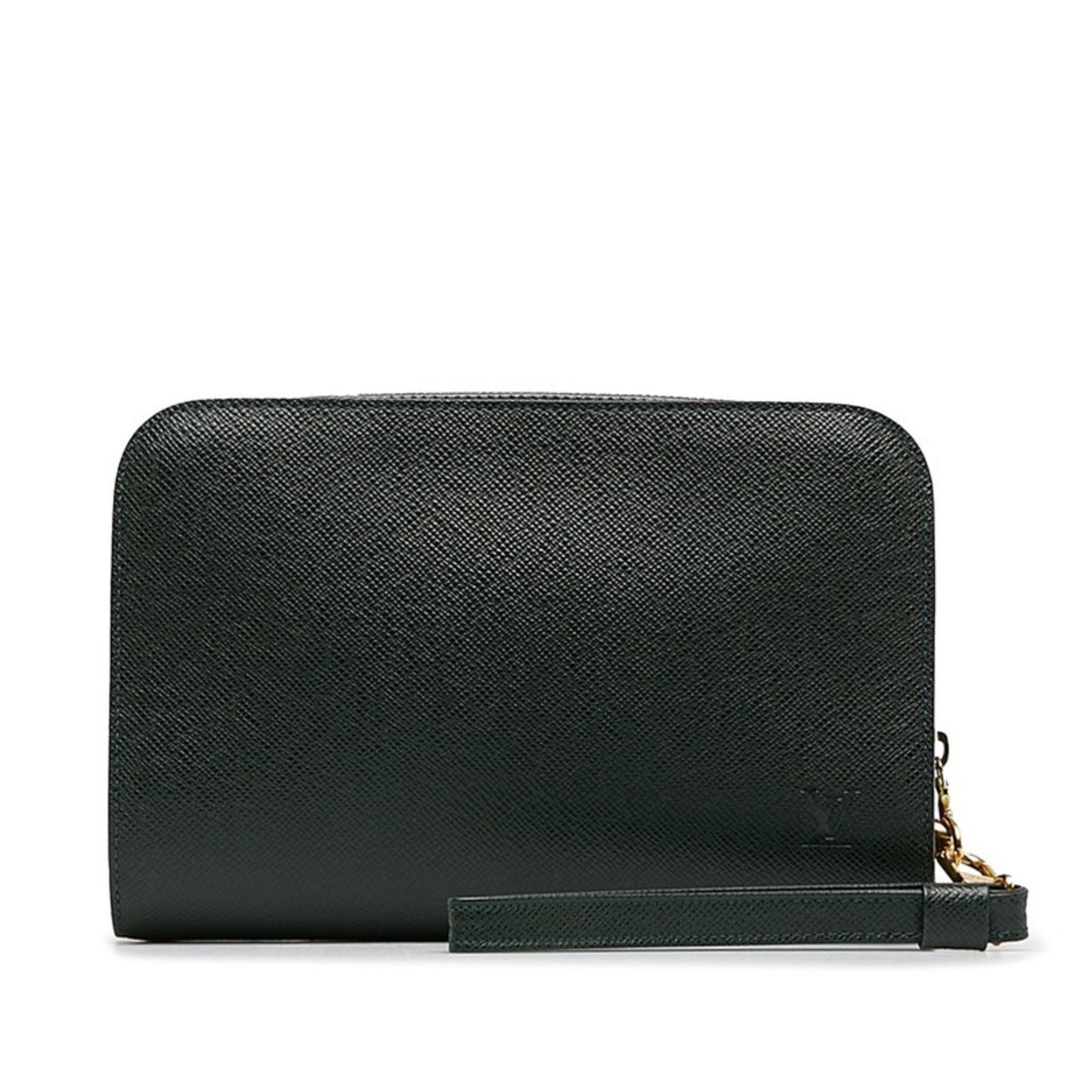 LO-LV bags 639