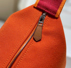 Lusso Official - HERMS DESIGNER BAGS FOR WOMEN - AFFORDABLE LUXURY BAGS - 074