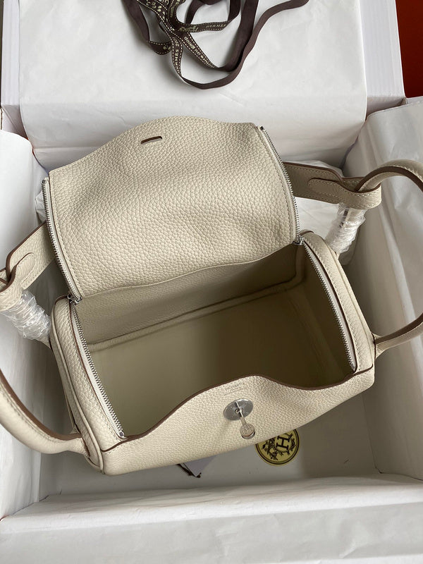 LO - HMS Luxury Bags - 907