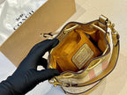 LO - CCH Bags - 188
