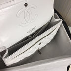 LO - CHL  BAGS FOR WOMEN - FASHION LUXURY BAGS - 1118