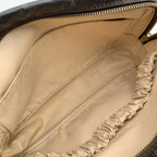 LO-LV bags 2861