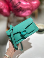 LO - CCH Bags - 173
