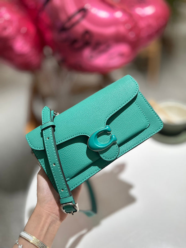 LO - CCH Bags - 173