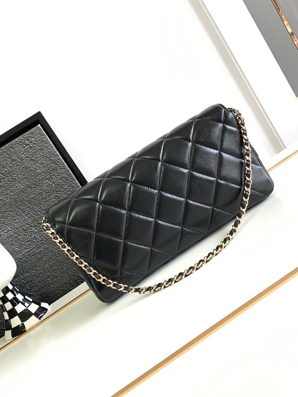 LO - LUXURY CHL BAGS - 181