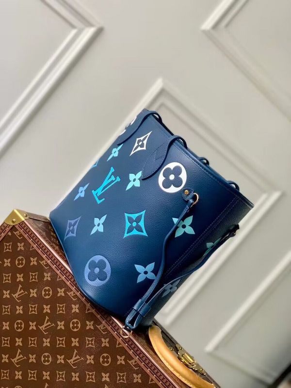 LO - LV Bags - 15362