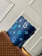 LO - LV Bags - 15362