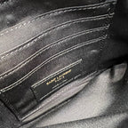 BB - YSL Bag - 3746
