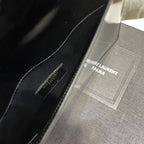 Lusso Official - LUXURY YSL BAGS - 670