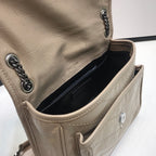 BB - YSL Bag - 2227