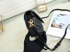 BB - YSL Bag - 3537