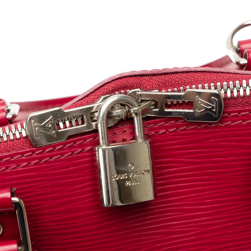 LO-LV bags 2402