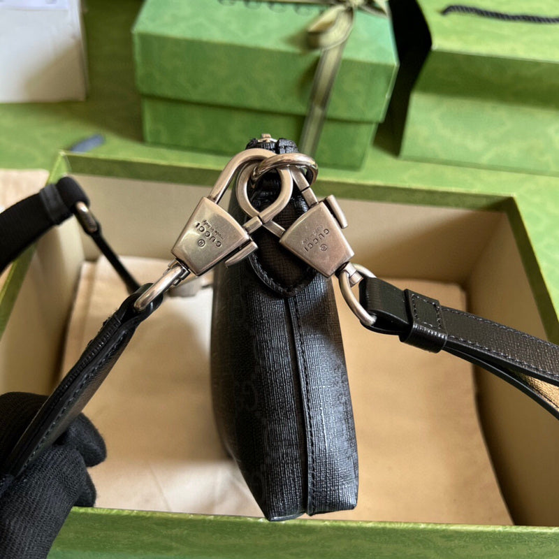 LO - GCC Bags - 4469