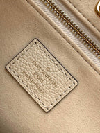 LO - LV Bags - 16403