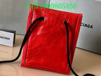 LO - BGA Bags - 2469
