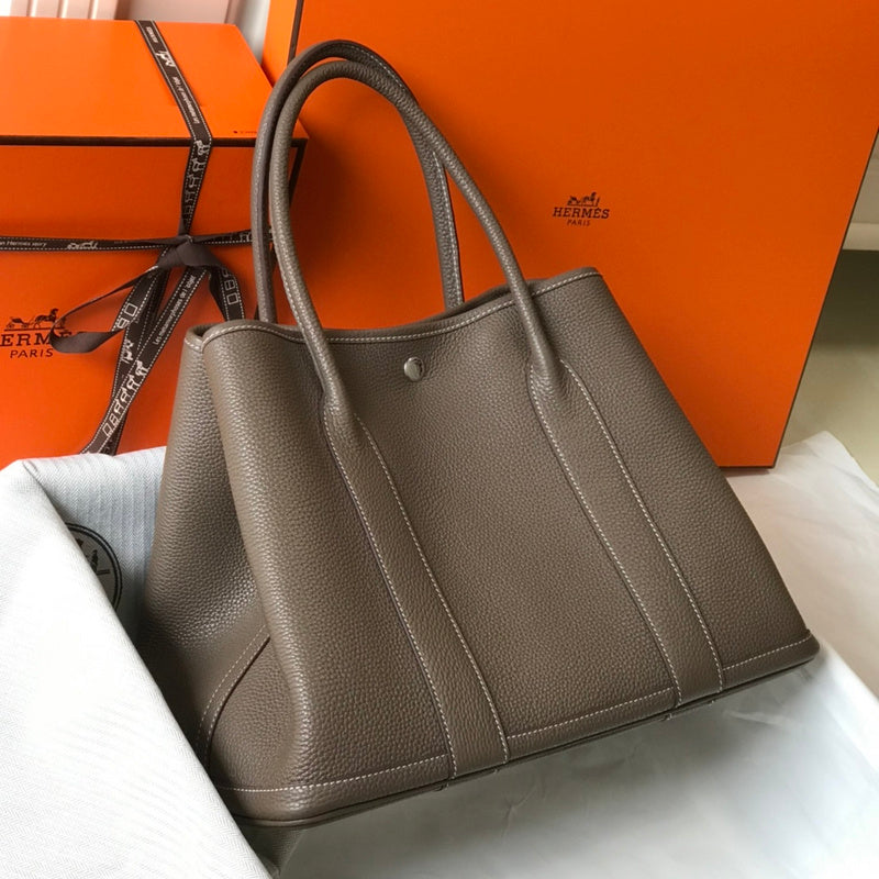 LO - HMS Luxury Bags - 807