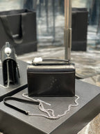 YSL BAGS - WOMEN LOVE LUXURY BAGS - 331