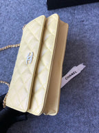 Lusso Official -  CHL BAGS  - 701