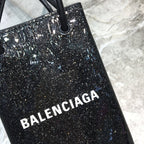LO - BGA Bags - 1266