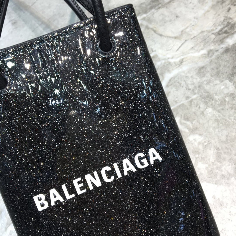 LO - BGA Bags - 1266