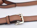 B-Berry Bags - Women Love Luxury Bags - 969