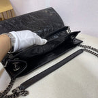 YSL BAGS - WOMEN LOVE LUXURY BAGS - 2530