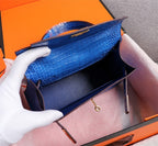 LO - HRMS DESIGNER BAGS - WOMEN BAGS - 757