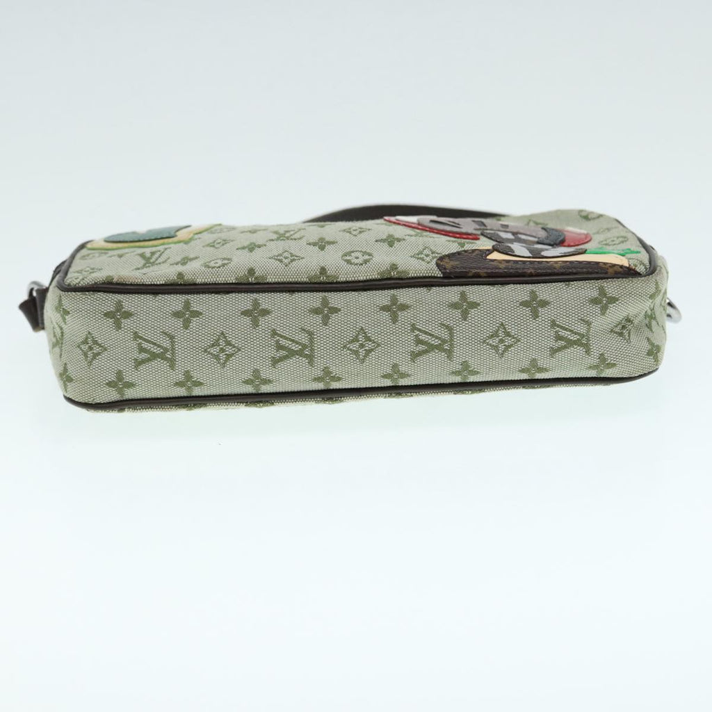 LO-LV bags 1549