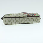 LO-LV bags 1549