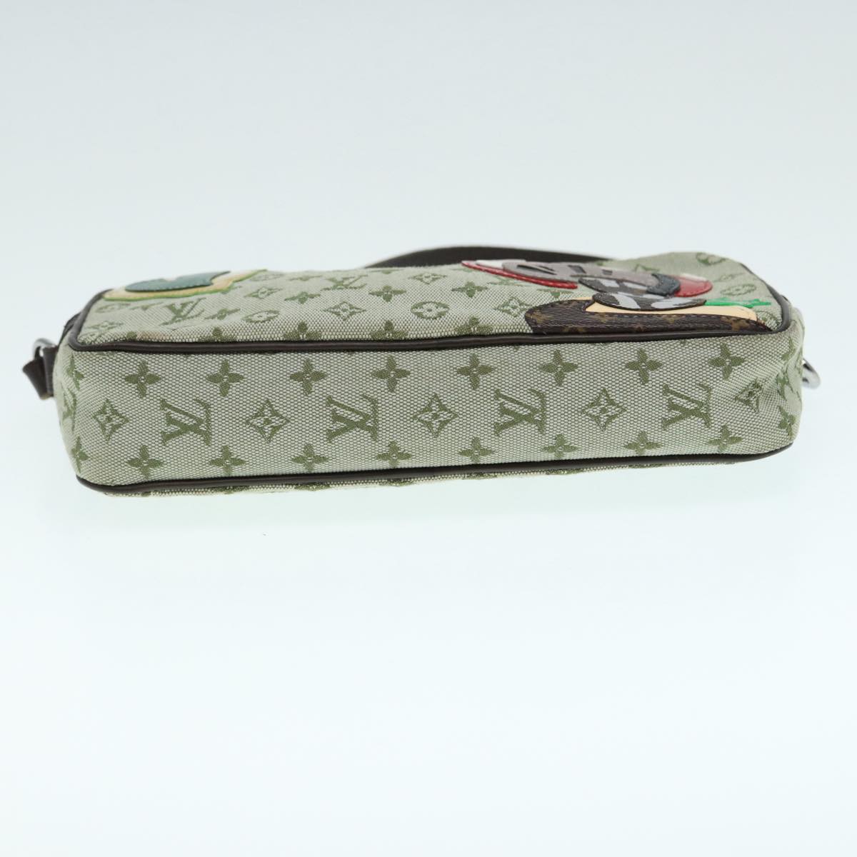 LO-LV bags 1549
