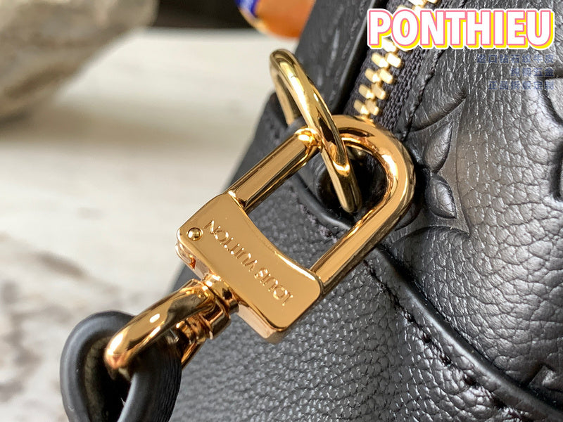 LO - LV Bags - 16645