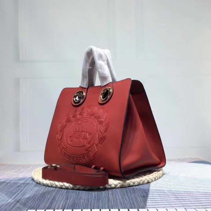 B-Berry Bags - Women Love Luxury Bags - 1077