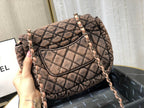 LO - CHL Bags - 1950