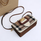 B-Berry Bags - Women Love Luxury Bags - 418