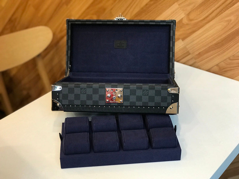 LO - LV Bags - 15999