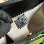 LO - GCC Bags - 6427
