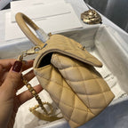LO - CHL  BAGS FOR WOMEN - FASHION LUXURY BAGS -2259